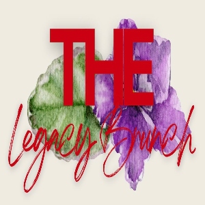  Legacy Brunch